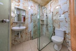 Blk 138 Petir Road (Bukit Panjang), HDB Executive #627954631